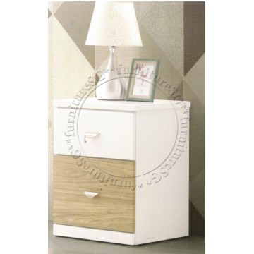 Side Table ST1034